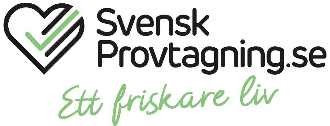Svensk Provtagning
